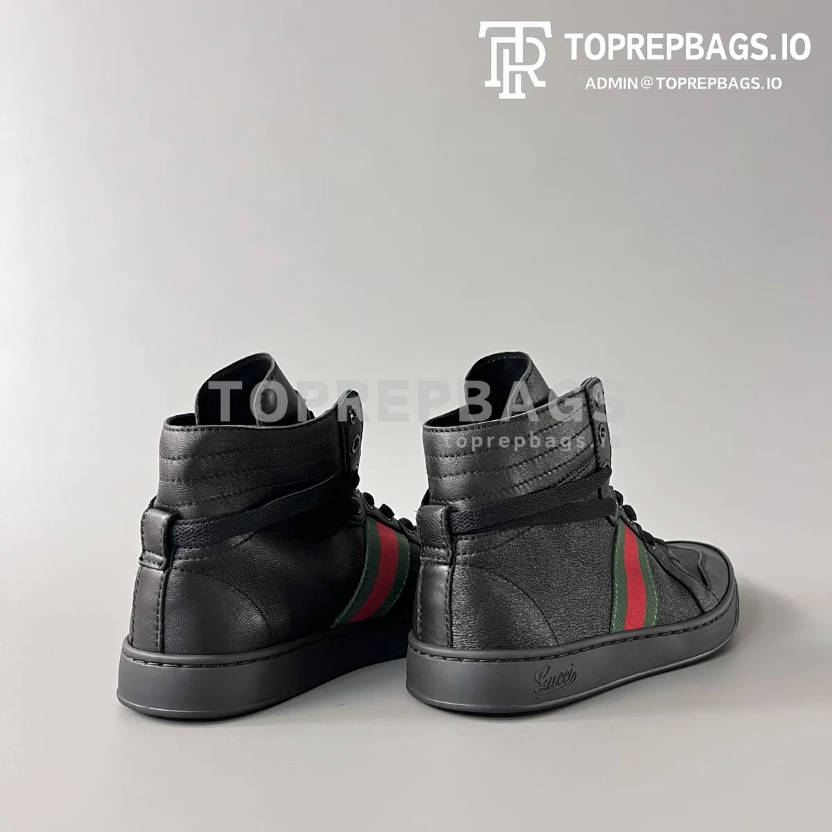 i1777819192534_4090_0_3 Gucci La Famiglia in Black