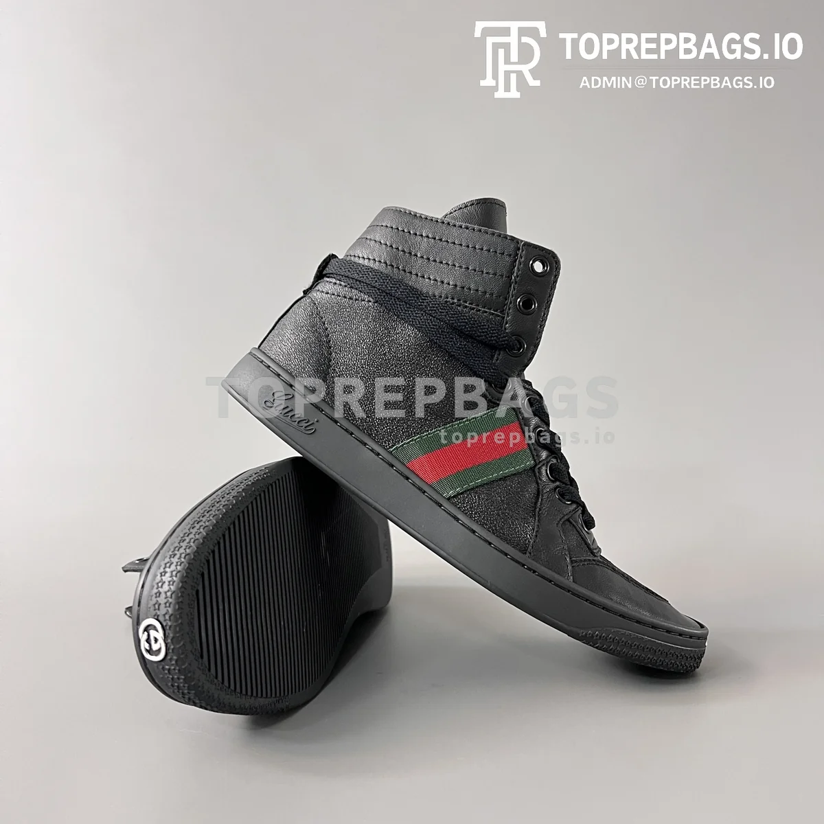 i1777819193080_5670_0_6 Gucci La Famiglia in Black