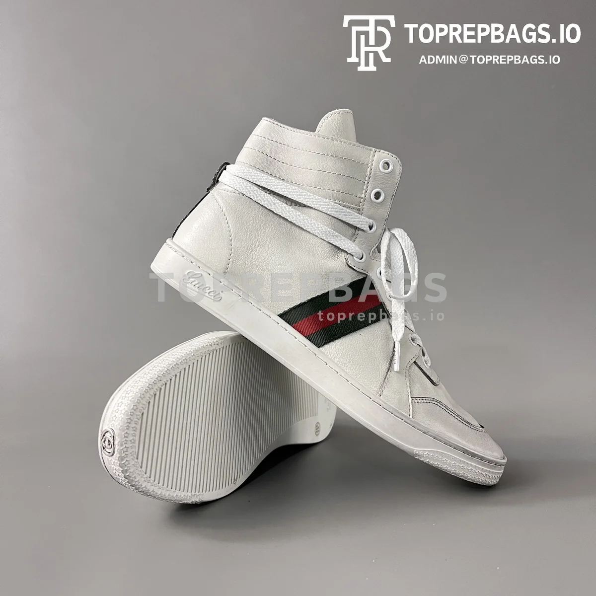 i1777819705971_5422_0_6 Gucci La Famiglia in White