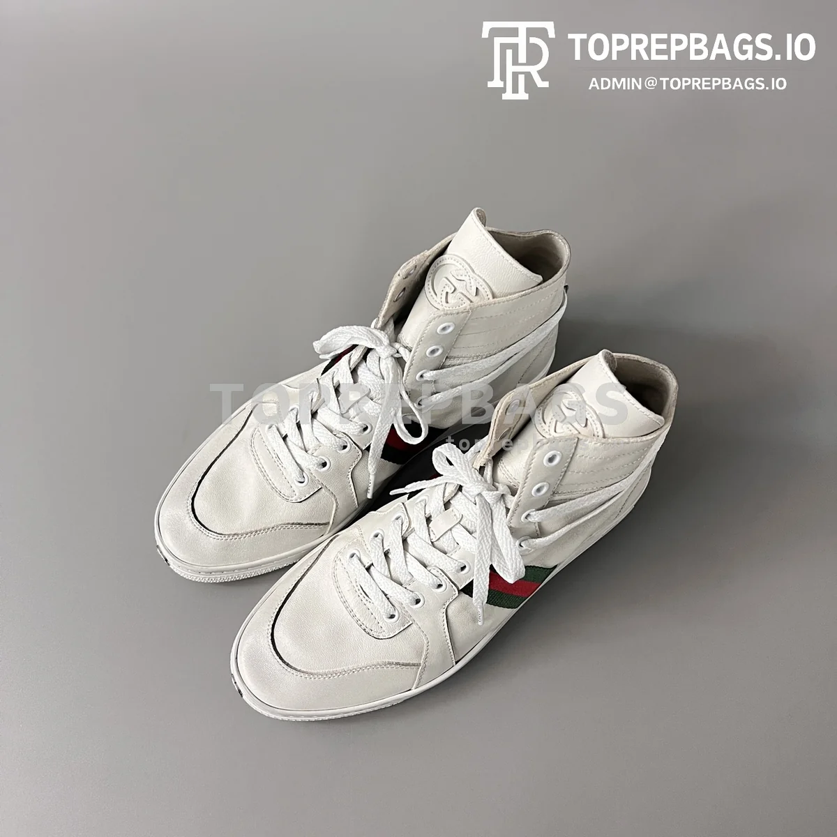 i1777819705988_8699_0_7 Gucci La Famiglia in White