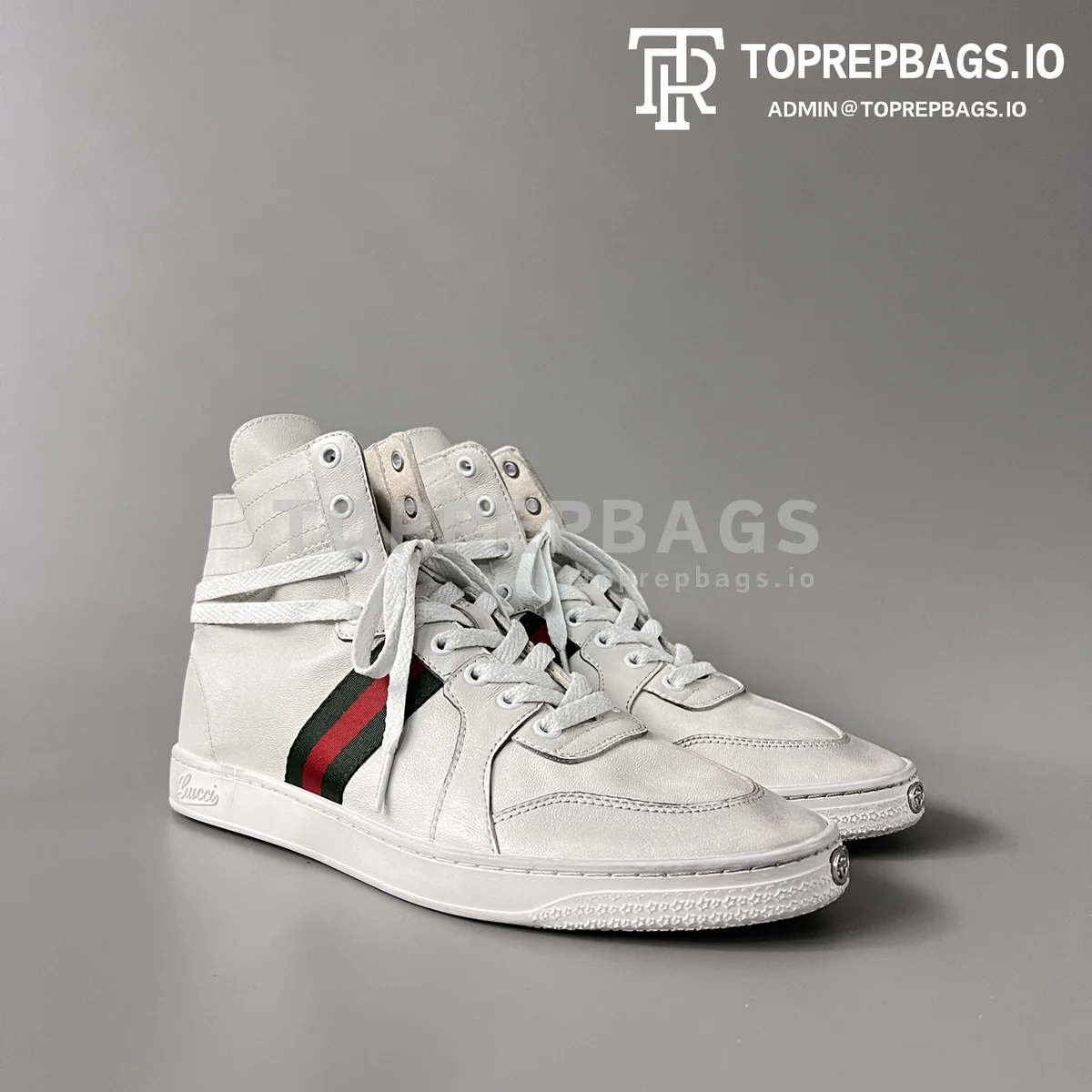 i1777819705993_2050_0_2 Gucci La Famiglia in White