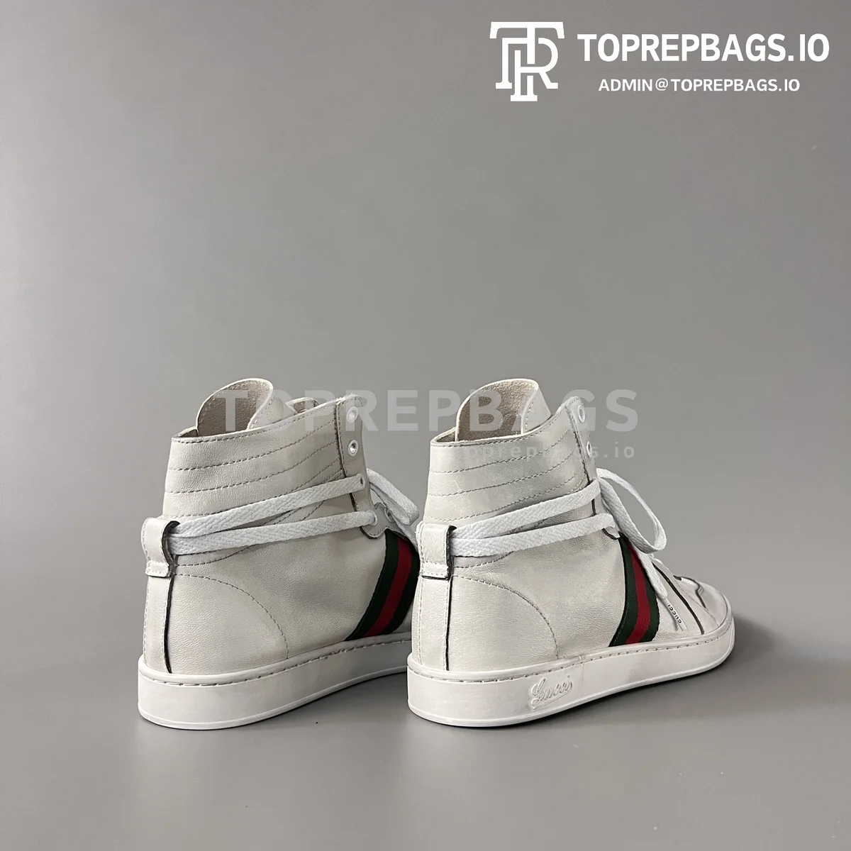 i1777819706861_3140_0_3 Gucci La Famiglia in White
