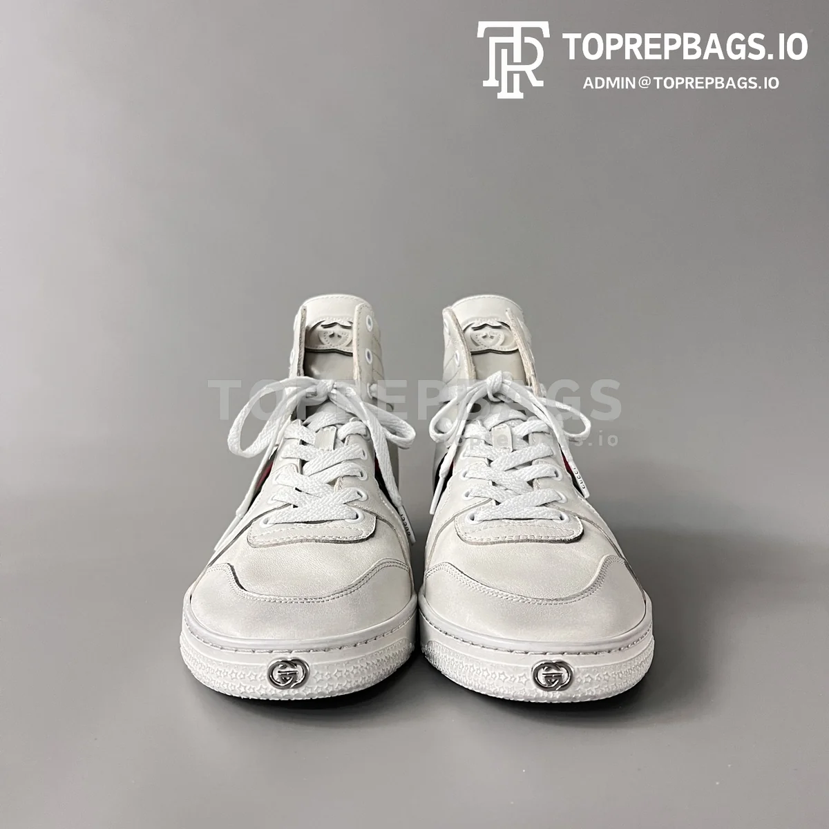 i1777819706873_4256_0_1 Gucci La Famiglia in White