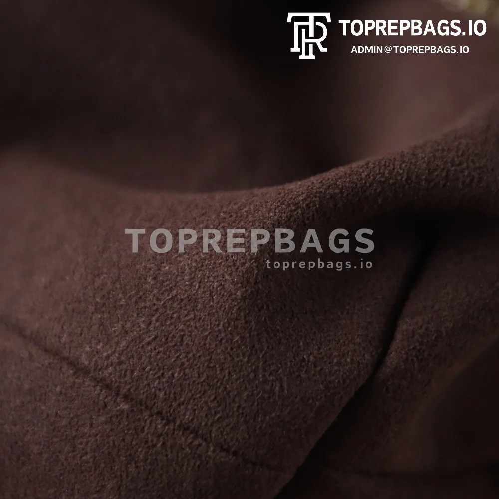 i1777973201888_1090_0_7 Louis Vuitton Pochette Hills in Brown