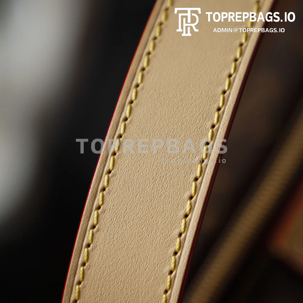 i1777973203623_883_0_0 Louis Vuitton Pochette Hills in Brown