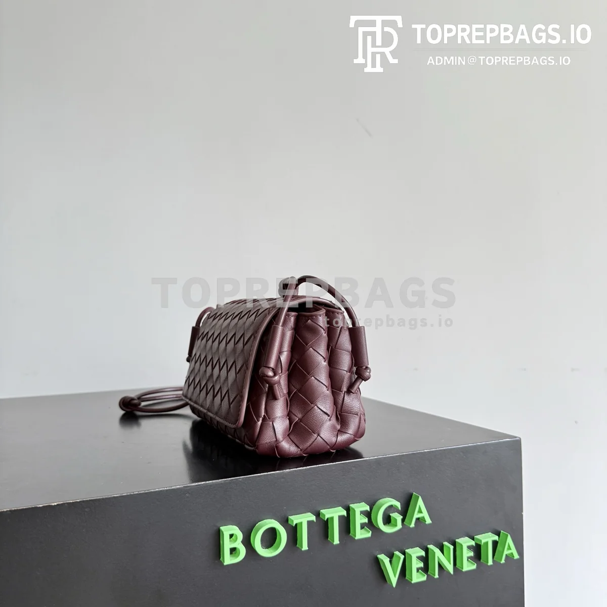 i1778497597689_3895_0_1 Bottega Veneta Notturno in Burgundy