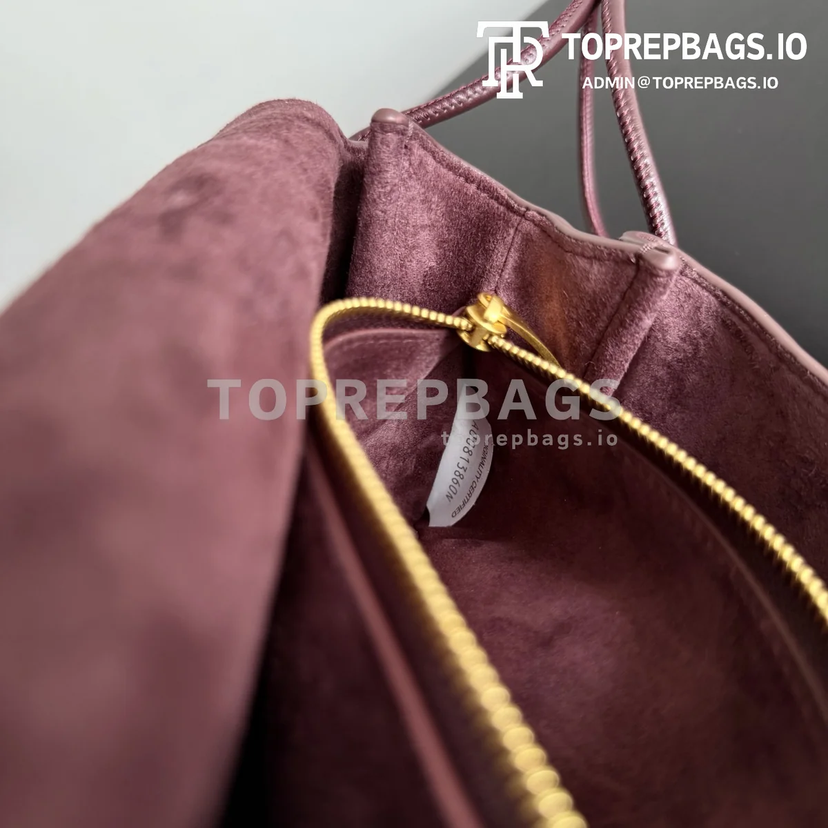 i1778497641332_3826_0_8 Bottega Veneta Notturno in Burgundy