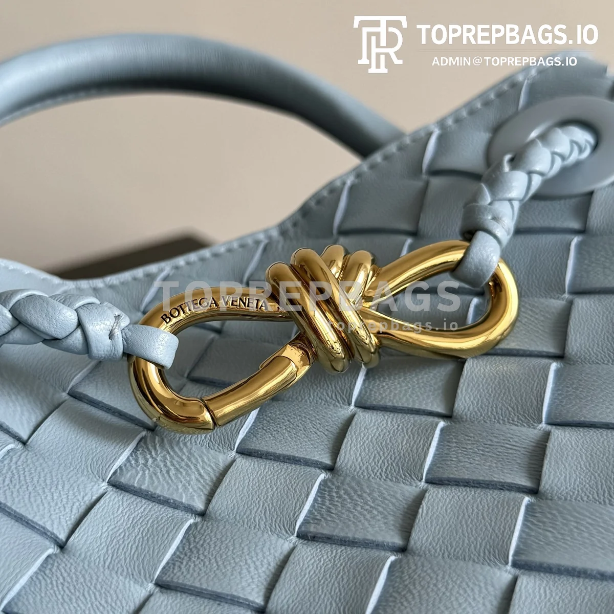 i1778497814232_3516_0_4 Bottega Veneta Andiamo Mini in Blue