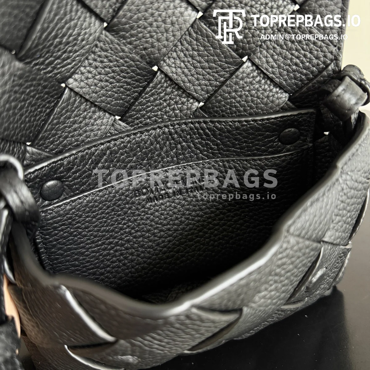 i1778669689050_6750_0_6 Bottega Veneta Diago in Black
