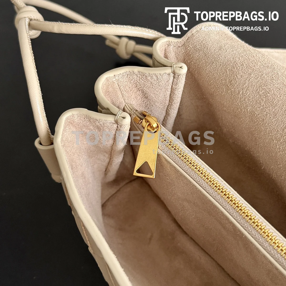 i1778669721180_564_0_7 Bottega Veneta Notturno in Taupe