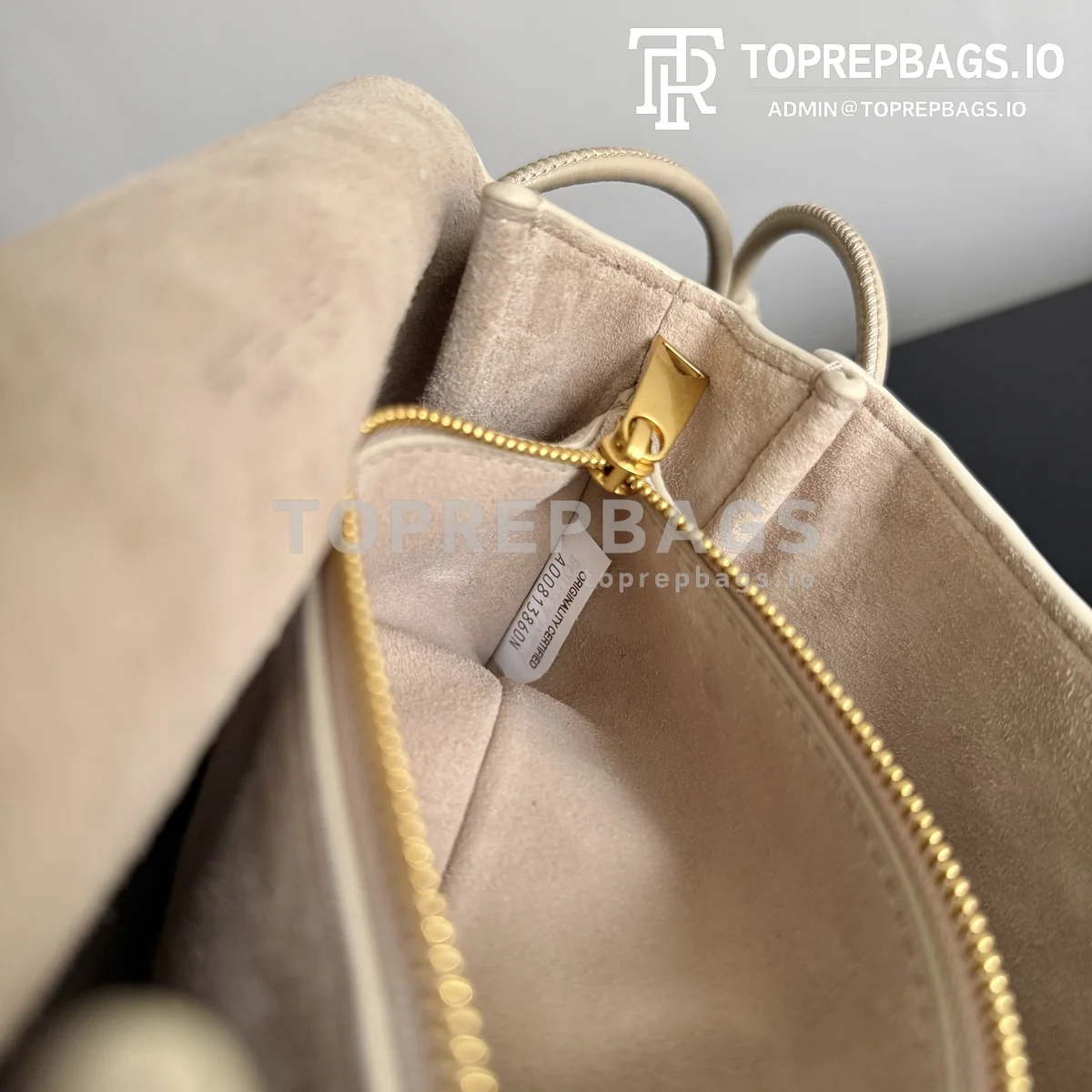 i1778669723913_9973_0_8 Bottega Veneta Notturno in Taupe