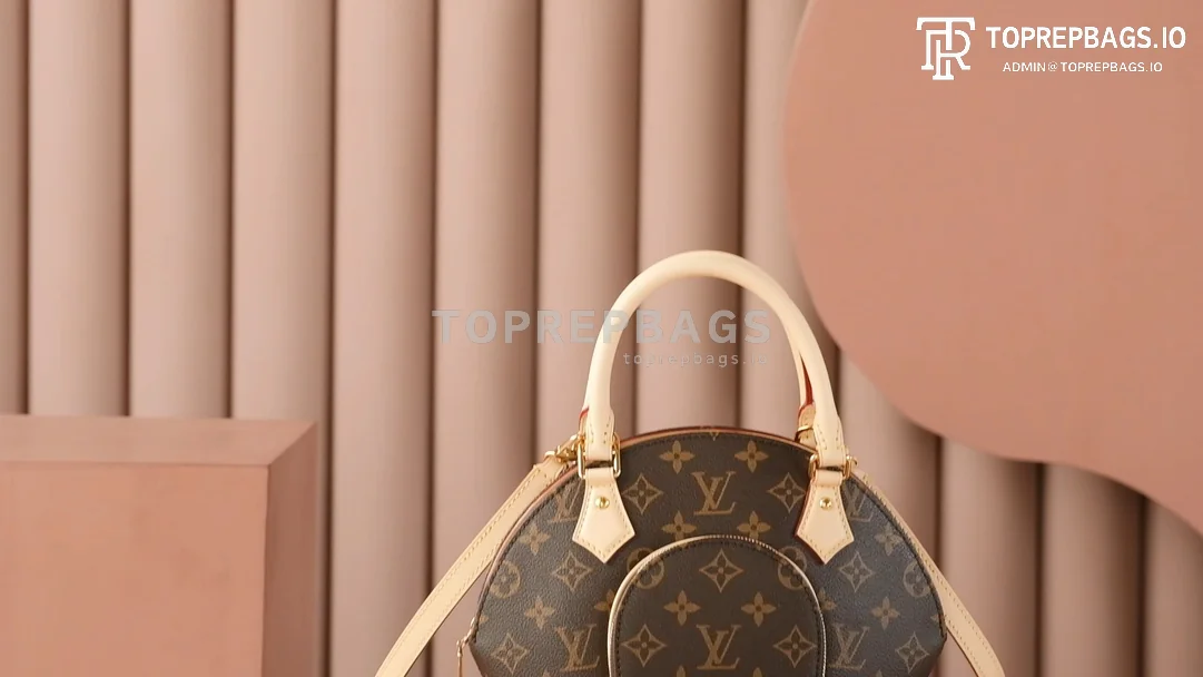 o1687944962_783 Louis Vuitton Ellipse in Brown