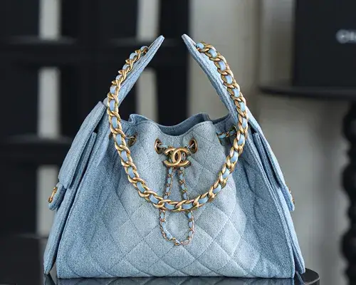 Chanel Replica Bags