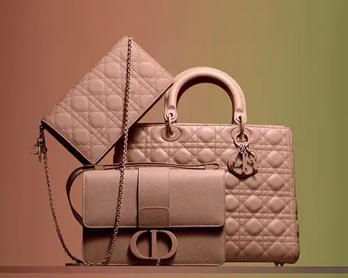 Dior Replica Bags