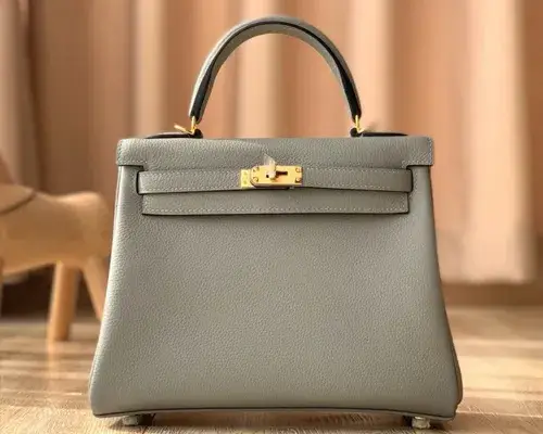 Hermes Replica Bags