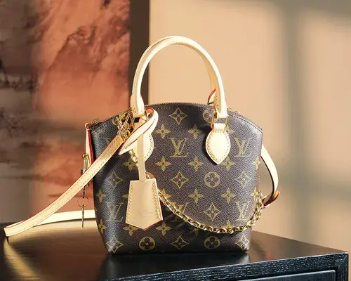 Louis Vuitton Replica Bags