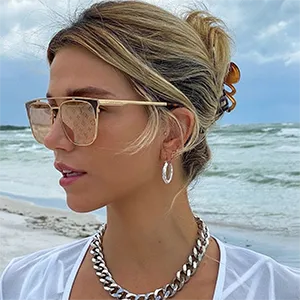 Home Women's glasses