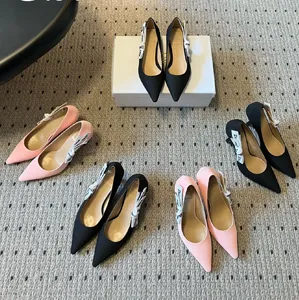 Home Women's shoes
