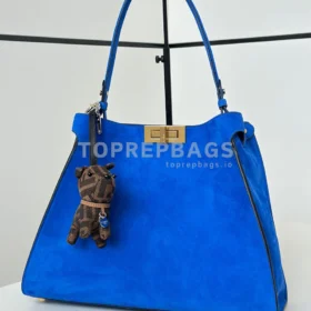 cmp_i1778149750192_9467_0_0 Fendi Way in Blue