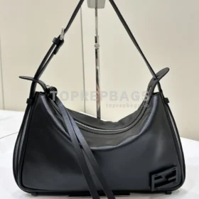Fendi Simply in Black