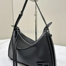 Fendi Simply in Black