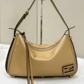 Fendi Simply in Beige
