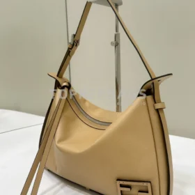 Fendi Simply in Beige
