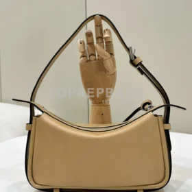 Fendi Simply in Beige