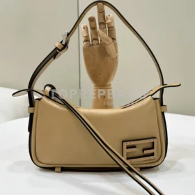 Fendi Simply in Beige