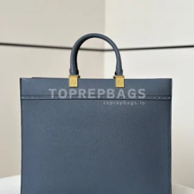 Fendi Sunshine in Blue