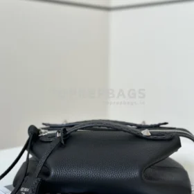 Fendi By The Way Selleria in Black