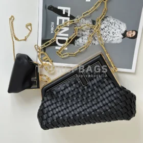 i1725855573_4209_0 Fendi First in Black