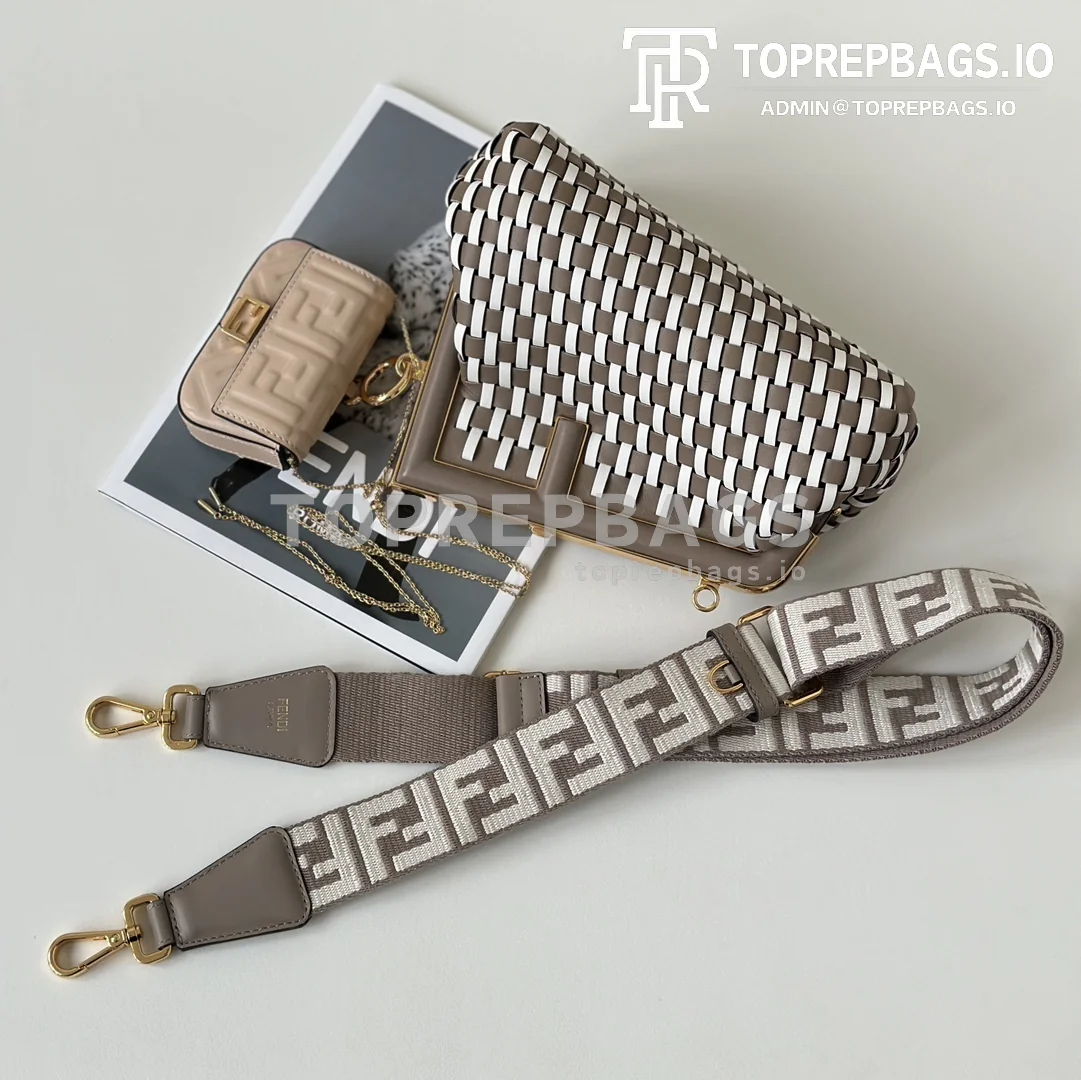 i1725856422_3779_0 Fendi First in Taupe