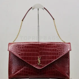 i1773220764844_8616_0_0 YSL Cassandre in Burgundy